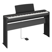Yamaha P223 Digital Piano Home Package