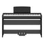 Yamaha P223 Digital Piano Home Package