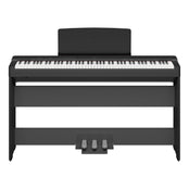 Yamaha P223 Digital Piano Home Package