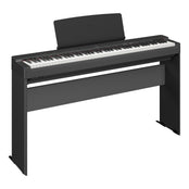 Yamaha P223 Digital Piano Home Package