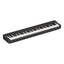 Yamaha P223 Digital Piano Value Package