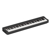 Yamaha P223 Digital Piano Upgraded Package
