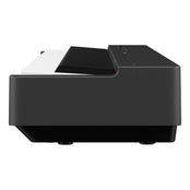 Yamaha P225 Portable Digital Piano Black; Serial No: BBGJ01325 | B Stock