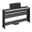 Yamaha P223 Digital Piano Home Package