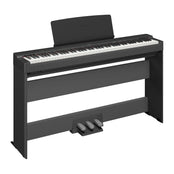 Yamaha P223 Digital Piano Home Package