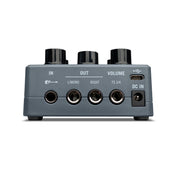 Line 6 Pod Express Bass
