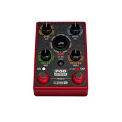 Line 6 Pod Express Guitar