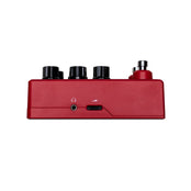 Line 6 Pod Express Guitar
