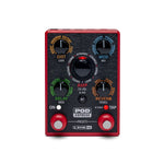 Line 6 Pod Express Guitar