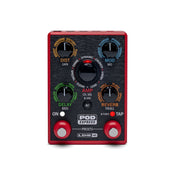 Line 6 Pod Express Guitar