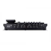 Line 6 Pod Go