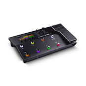 Line 6 Pod Go