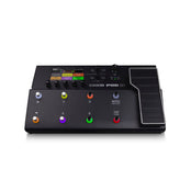 Line 6 Pod Go