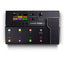 Line 6 Pod Go