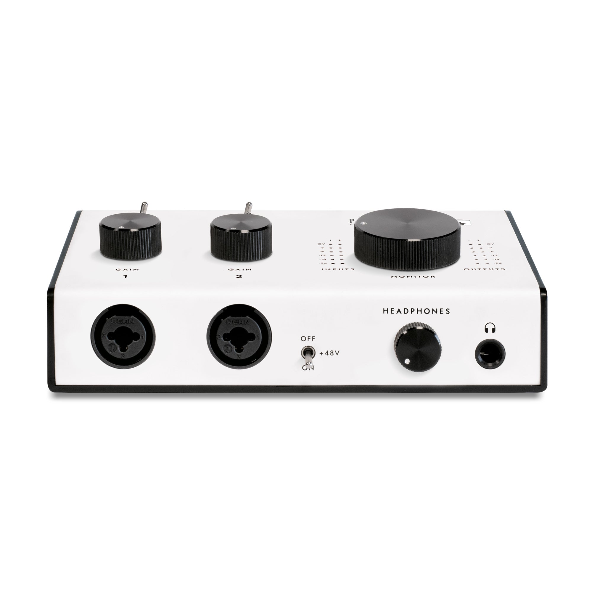 Blackstar Polar 2 Interface | Bonners Music