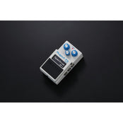 Boss PX-1 Plugout FX Pedal