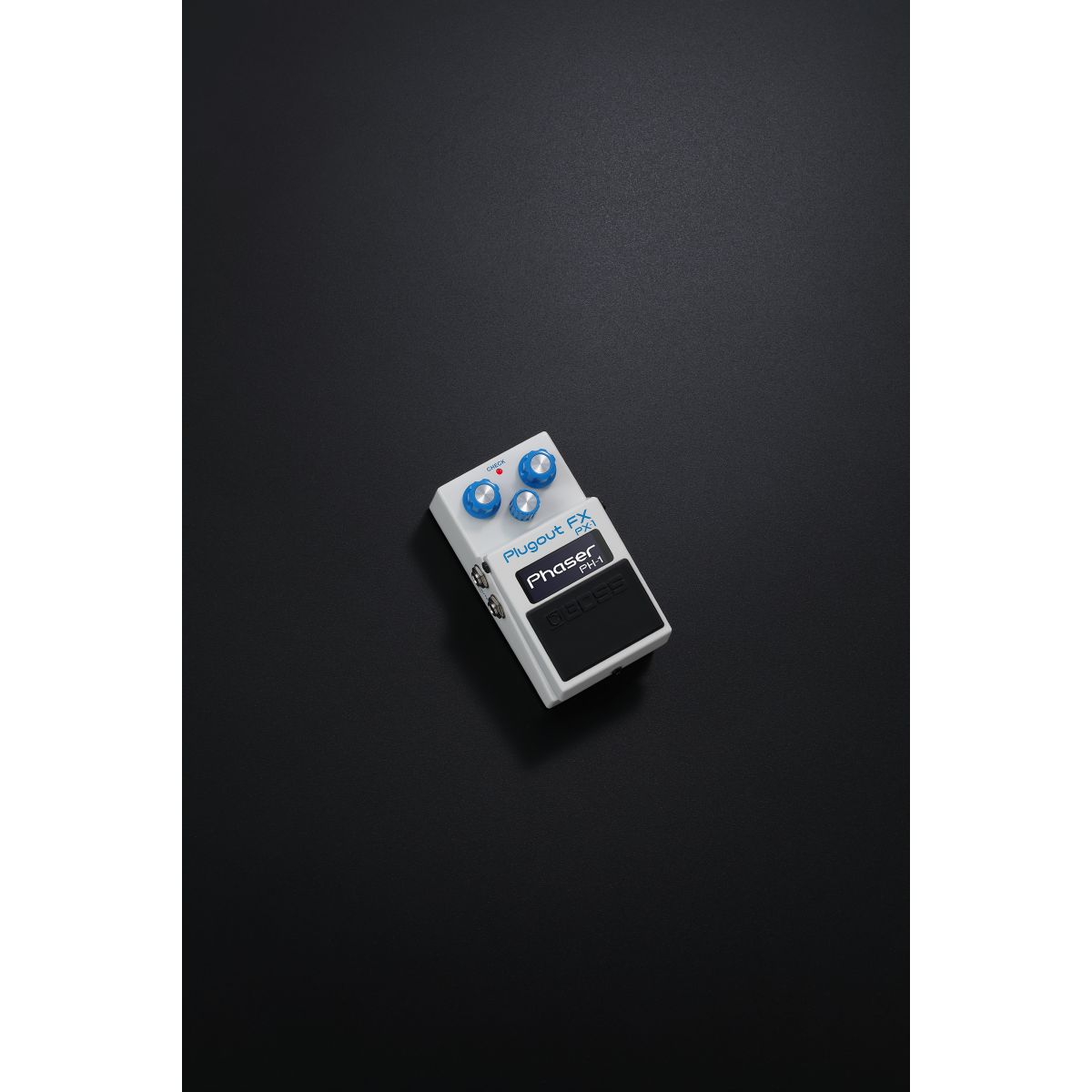 Boss PX-1 Plugout FX Pedal