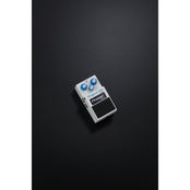 Boss PX-1 Plugout FX Pedal