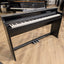 Casio AP-S450 Digital Piano in Satin Black; Serial No: 956ADC53K000536AAA | Ex Display