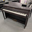 Yamaha CLP745 Rosewood Digital Piano; Serial No: BCAI01003 | Ex Display