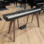 Casio PX-S7000 Digital Piano Black; Serial No: 954ADC539000714CBB | Second Hand