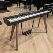 Casio PX-S7000 Digital Piano Black; Serial No: 954ADC539000714CBB | Second Hand