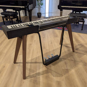 Casio PX-S7000 Digital Piano Black; Serial No: 954ADC539000714CBB | Second Hand
