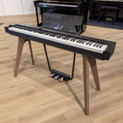Casio PX-S7000 Digital Piano Black; Serial No: 954ADC539000714CBB | Second Hand
