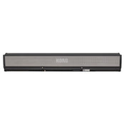 Korg PaAs Mk2 Keyboard Speaker Amp System