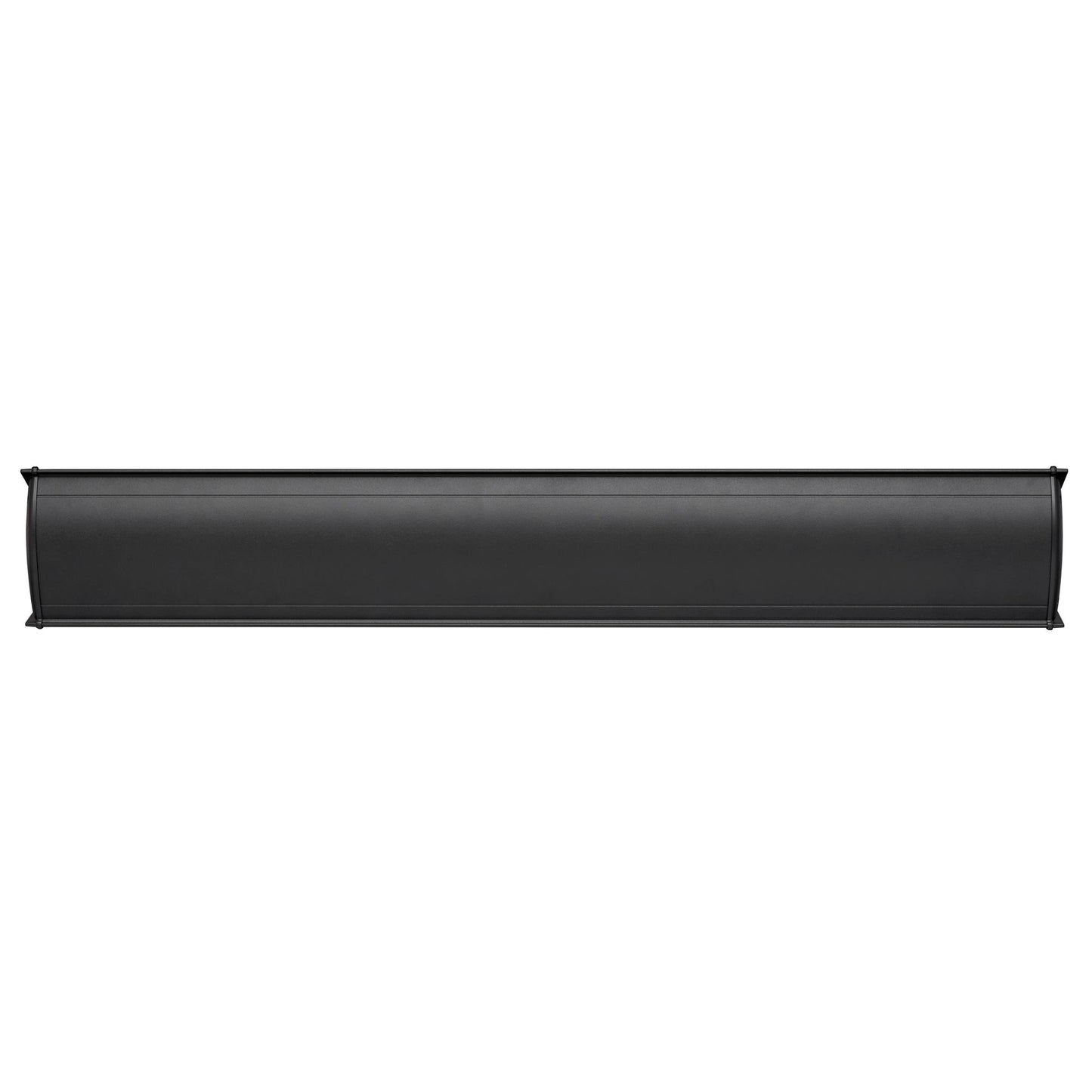 Korg PaAs Mk2 Keyboard Speaker Amp System