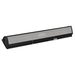 Korg PaAs Mk2 Keyboard Speaker Amp System