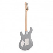 Yamaha Pacifica 112VM Electric Guitar | Grey