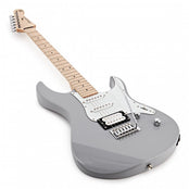Yamaha Pacifica 112VM Electric Guitar | Grey