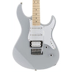 Yamaha Pacifica 112VM Electric Guitar | Grey