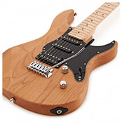 Yamaha Pacifica 112VM Electric Guitar | Natural