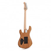 Yamaha Pacifica 112VM Electric Guitar | Natural