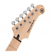 Yamaha Pacifica 112VM Electric Guitar | Natural
