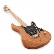 Yamaha Pacifica 112VM Electric Guitar | Natural