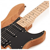 Yamaha Pacifica 112VM Electric Guitar | Natural