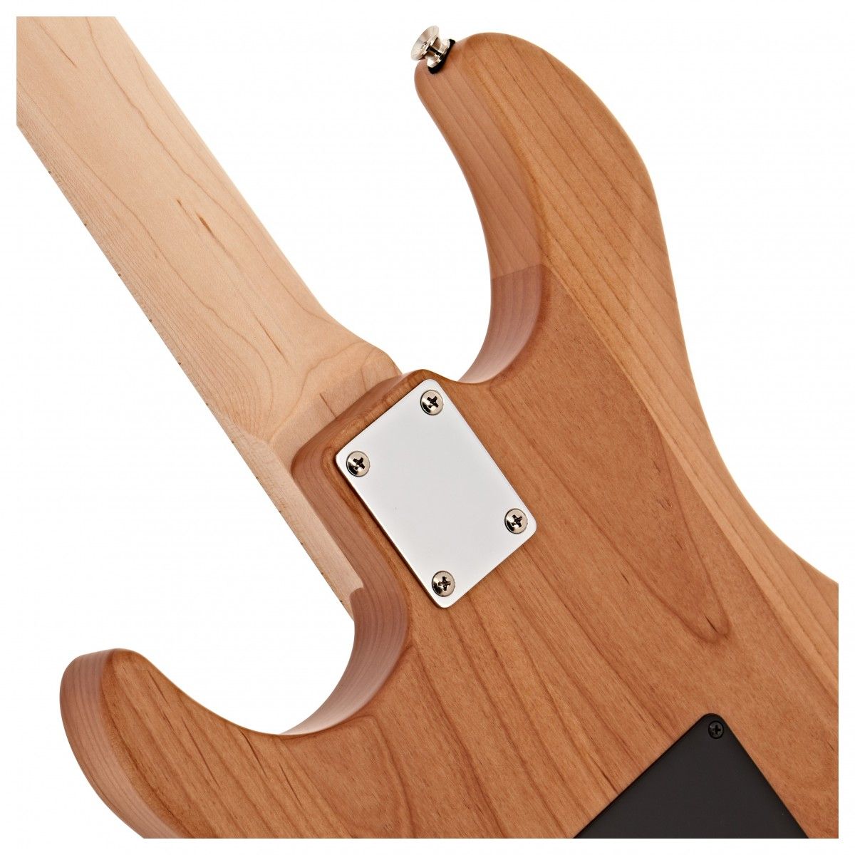 Yamaha Pacifica 112VM Electric Guitar | Natural