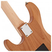 Yamaha Pacifica 112VM Electric Guitar | Natural