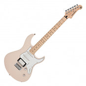 Yamaha Pacifica 112VM Electric Guitar | Pink
