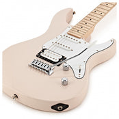 Yamaha Pacifica 112VM Electric Guitar | Pink
