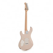 Yamaha Pacifica 112VM Electric Guitar | Pink