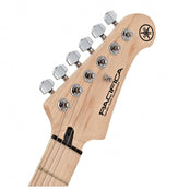 Yamaha Pacifica 112VM Electric Guitar | Pink