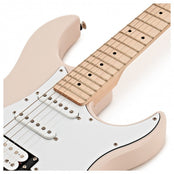 Yamaha Pacifica 112VM Electric Guitar | Pink