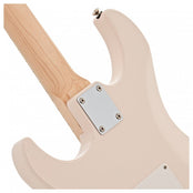 Yamaha Pacifica 112VM Electric Guitar | Pink