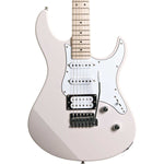 Yamaha Pacifica 112VM Electric Guitar | Pink