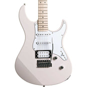 Yamaha Pacifica 112VM Electric Guitar | Pink