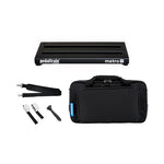 Pedaltrain Metro 16 Pedalboard With Soft Case